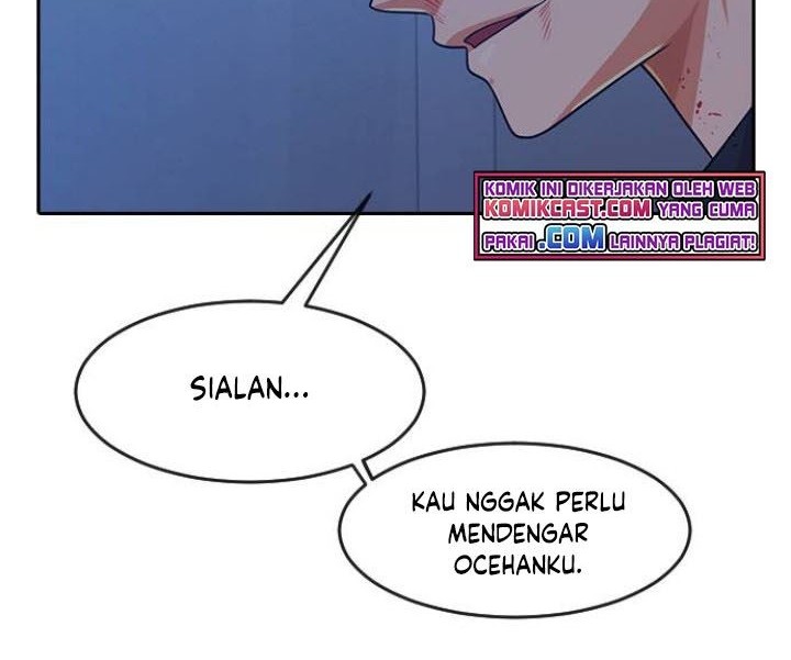 Baca The Girl from Random Chatting! Chapter 178 Gambar 2