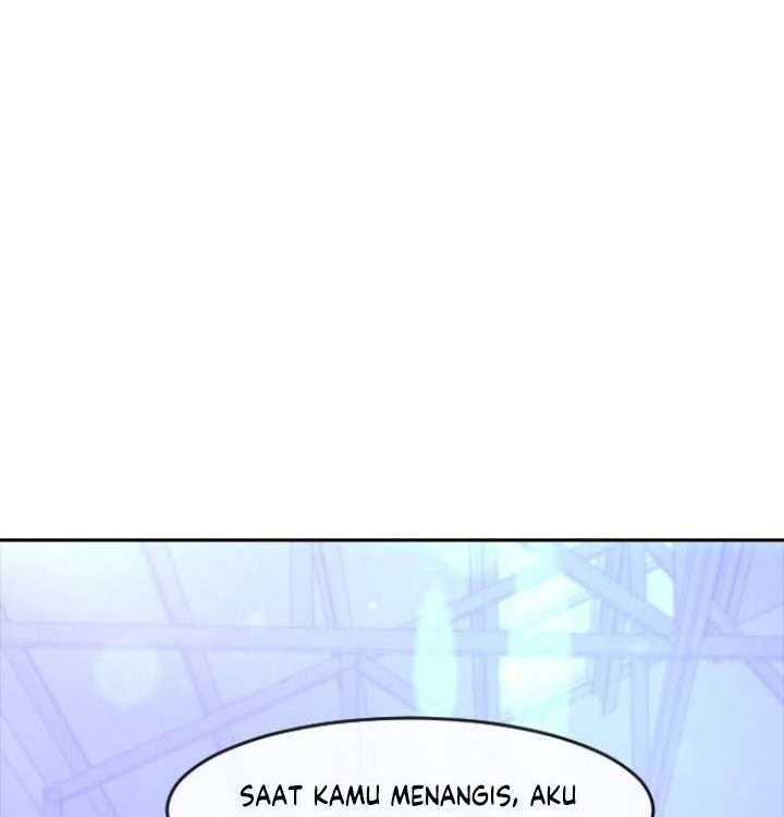 The Girl from Random Chatting! Chapter 178 Gambar 40