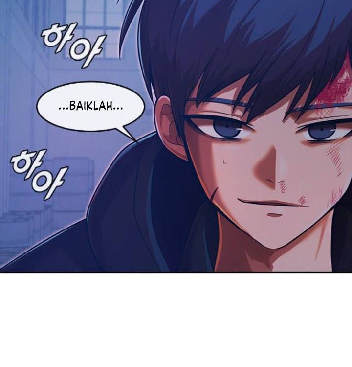 The Girl from Random Chatting! Chapter 178 Gambar 44