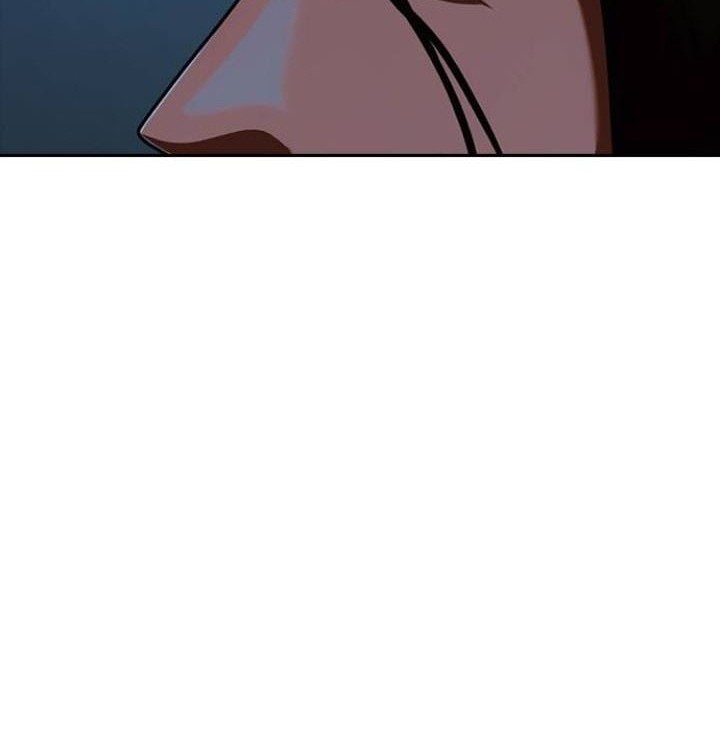 The Girl from Random Chatting! Chapter 178 Gambar 51