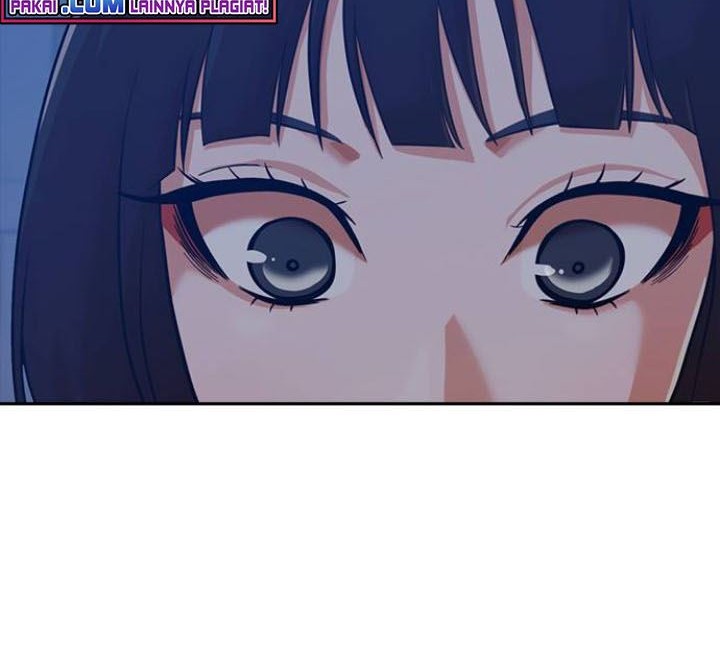 The Girl from Random Chatting! Chapter 178 Gambar 4