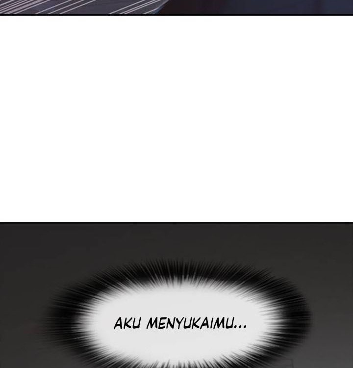 The Girl from Random Chatting! Chapter 178 Gambar 56