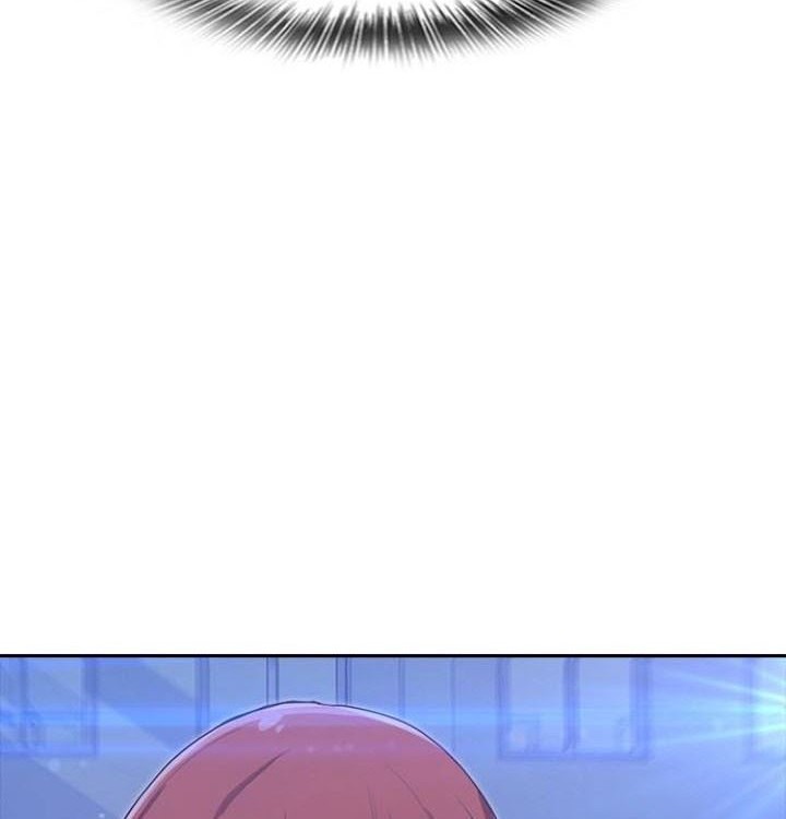The Girl from Random Chatting! Chapter 178 Gambar 58