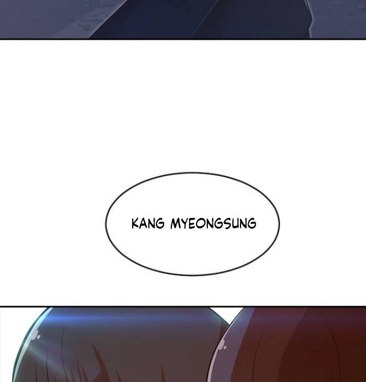 The Girl from Random Chatting! Chapter 178 Gambar 64