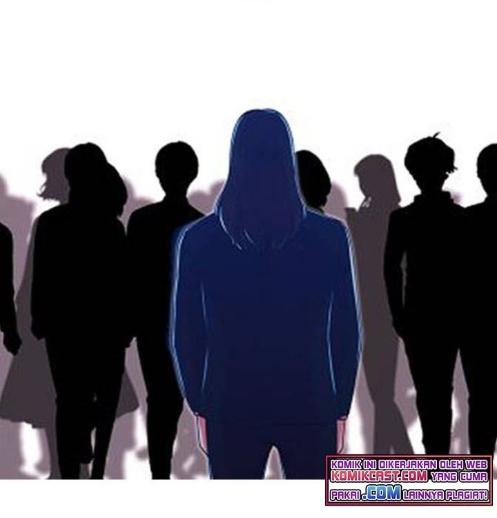 The Girl from Random Chatting! Chapter 178 Gambar 72