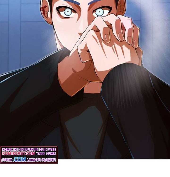 The Girl from Random Chatting! Chapter 178 Gambar 74