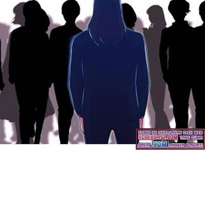 The Girl from Random Chatting! Chapter 178 Gambar 76