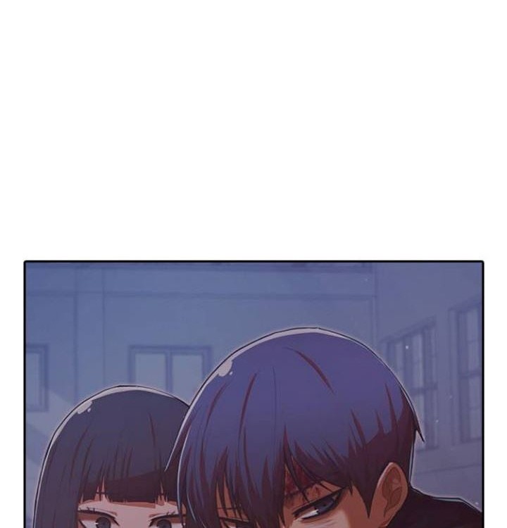 The Girl from Random Chatting! Chapter 178 Gambar 84