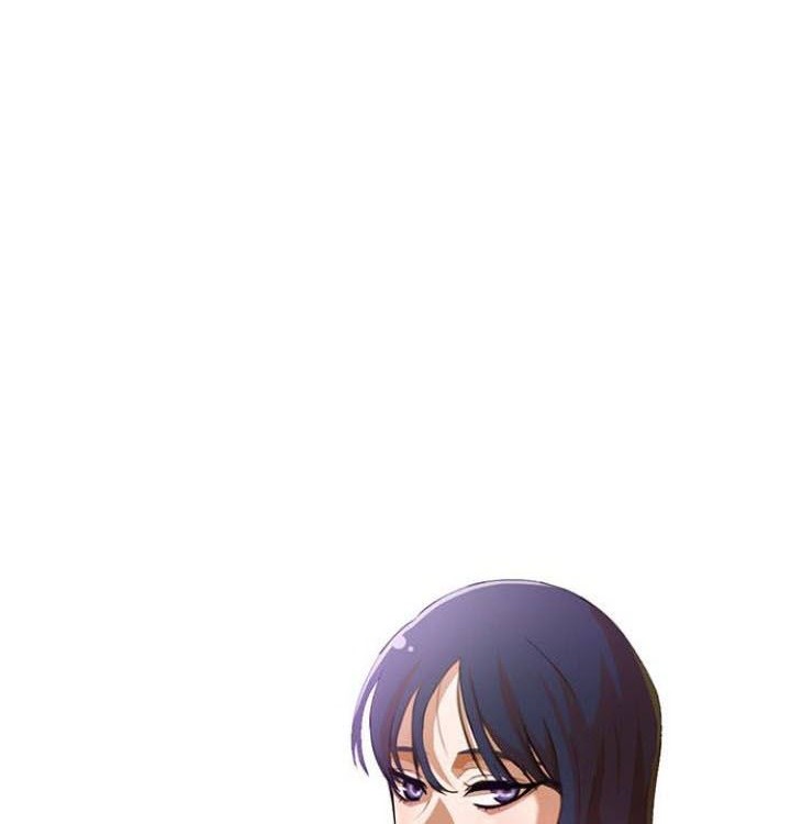 The Girl from Random Chatting! Chapter 178 Gambar 86