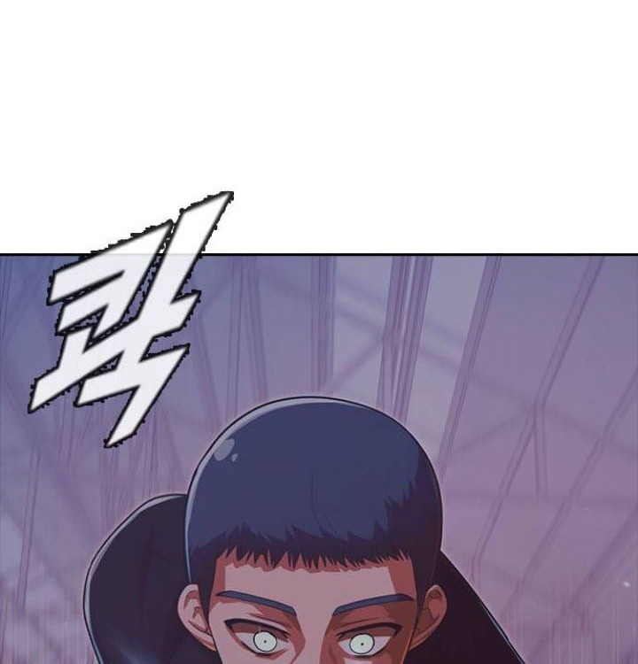 The Girl from Random Chatting! Chapter 178 Gambar 88