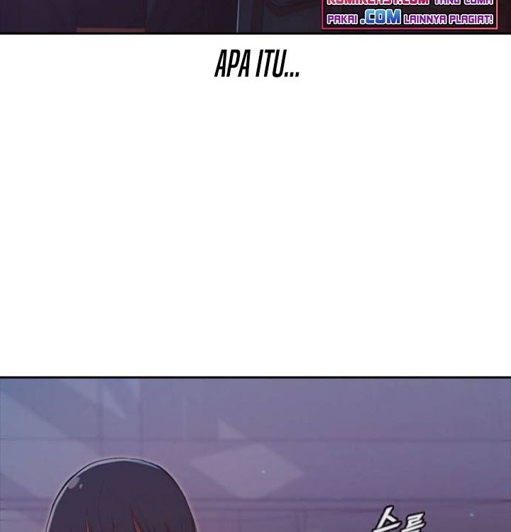 The Girl from Random Chatting! Chapter 178 Gambar 91