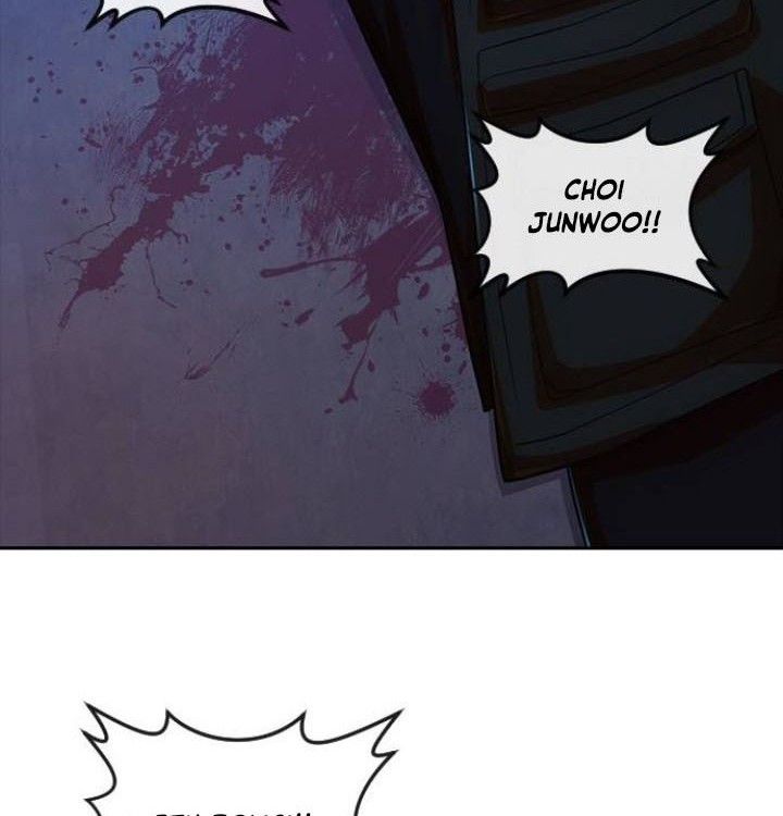 The Girl from Random Chatting! Chapter 178 Gambar 93
