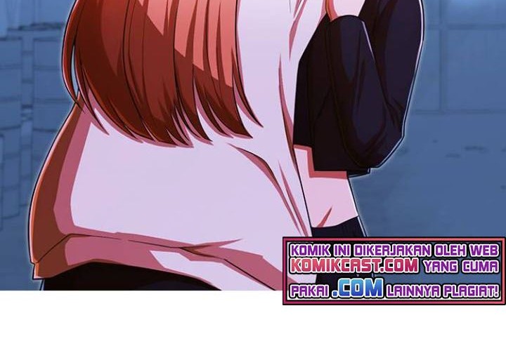 The Girl from Random Chatting! Chapter 178 Gambar 12