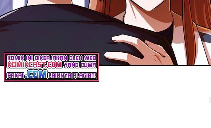 The Girl from Random Chatting! Chapter 178 Gambar 18