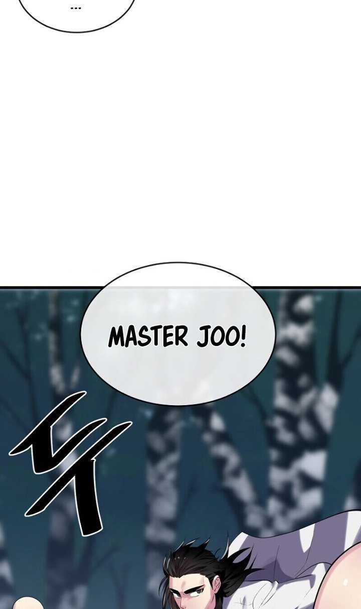 Volcanic Age Chapter 187 Gambar 57