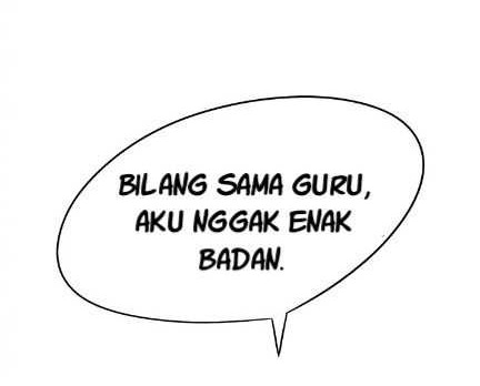 Baca  Drawing Romance Chapter 13 Gambar 2