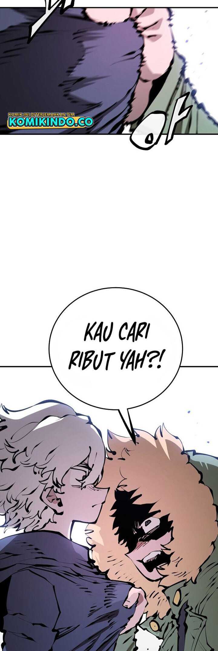 Player Chapter 76 Gambar 13