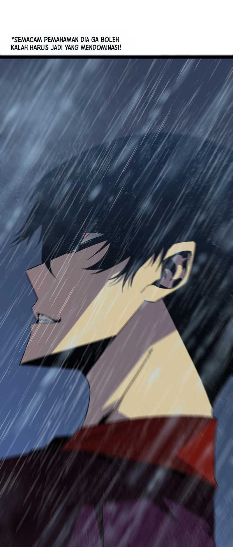 Your Talent is Mine Chapter 17 Gambar 10