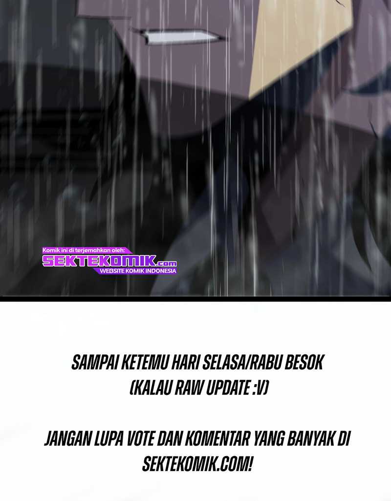 Your Talent is Mine Chapter 17 Gambar 45