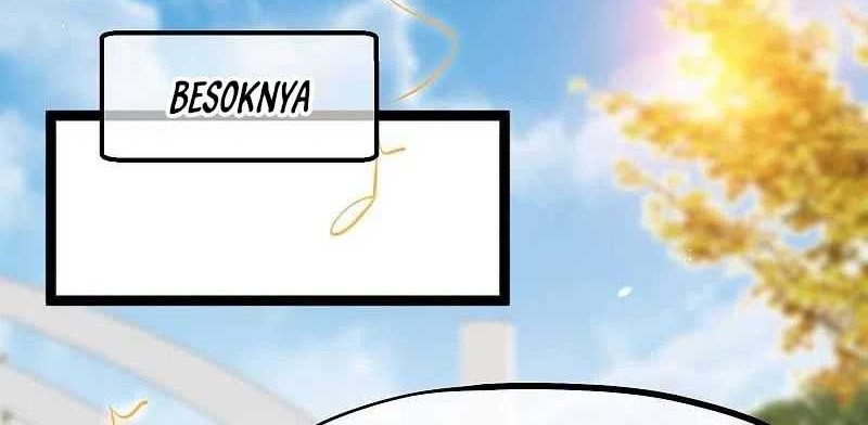 God Fisherman Chapter 187 Gambar 15