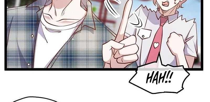God Fisherman Chapter 187 Gambar 19