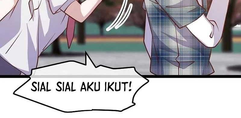 God Fisherman Chapter 187 Gambar 21