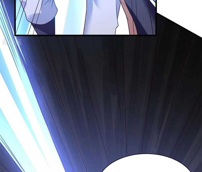 Chaos Jinwu Chapter 81 Gambar 10
