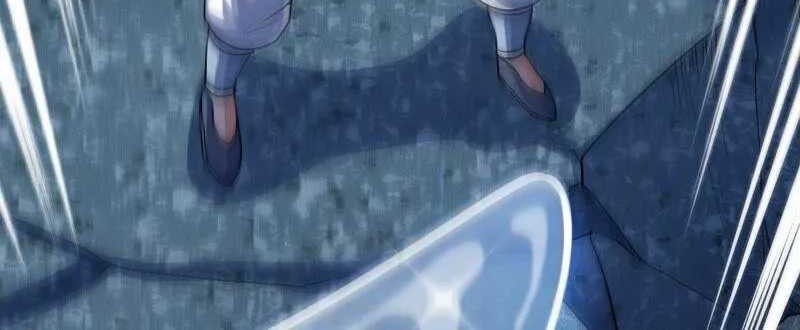 Gundaddy Immortal Chapter 30 Gambar 7