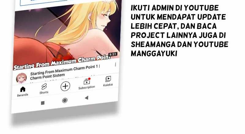 Gundaddy Immortal Chapter 30 Gambar 16