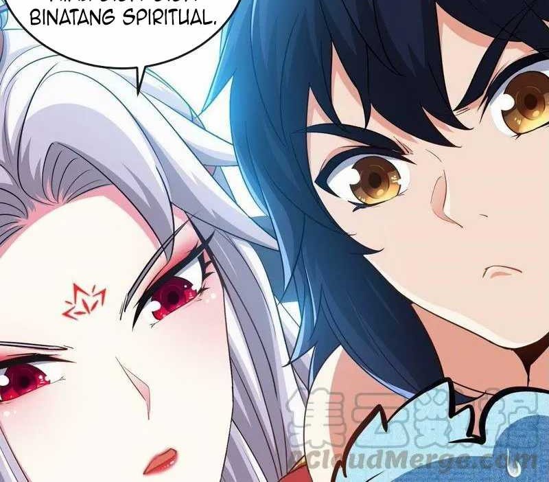 Gundaddy Immortal Chapter 29 Gambar 4