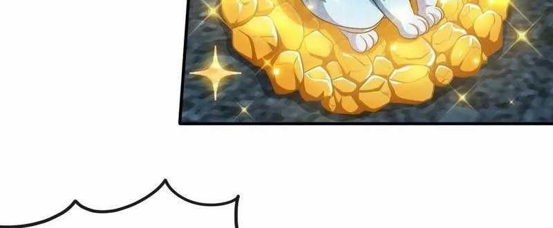 Gundaddy Immortal Chapter 29 Gambar 7