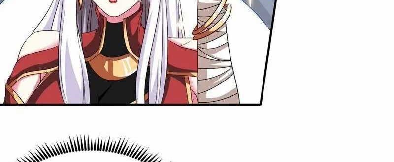 Gundaddy Immortal Chapter 27 Gambar 7