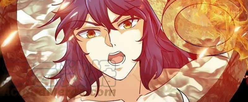 Gundaddy Immortal Chapter 27 Gambar 19