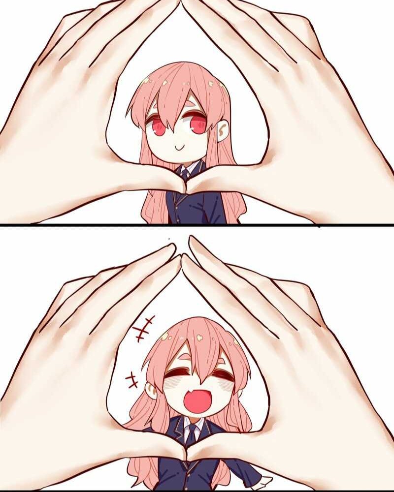 Miss, don’t livestream it! Chapter 30 Gambar 7