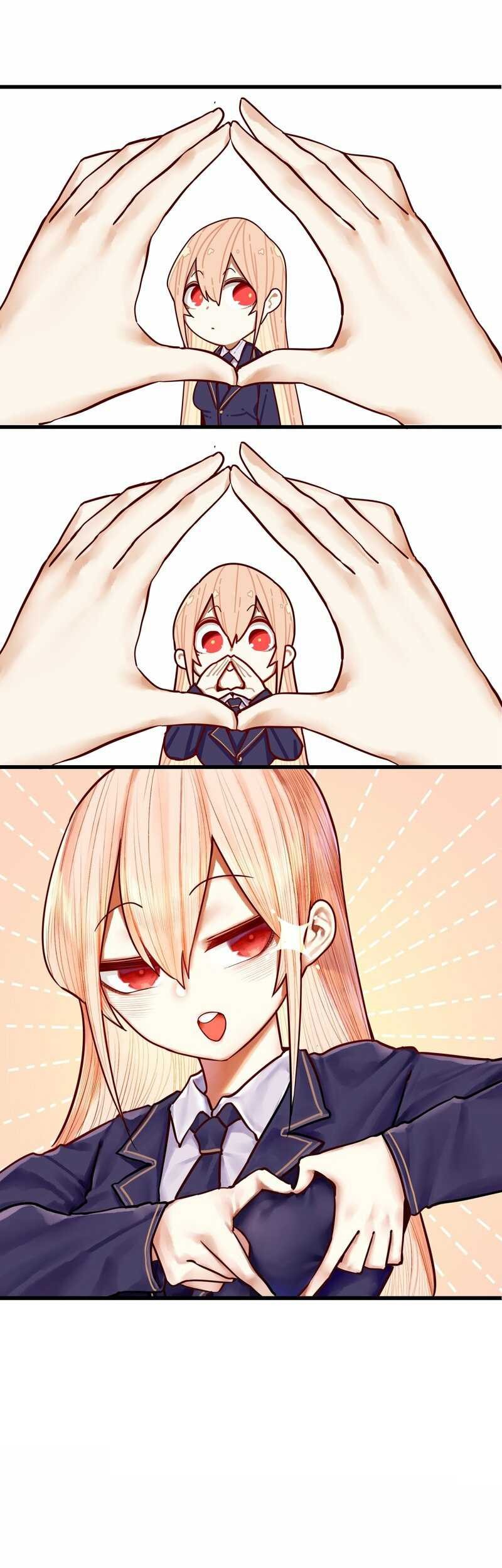 Miss, don’t livestream it! Chapter 30 Gambar 10