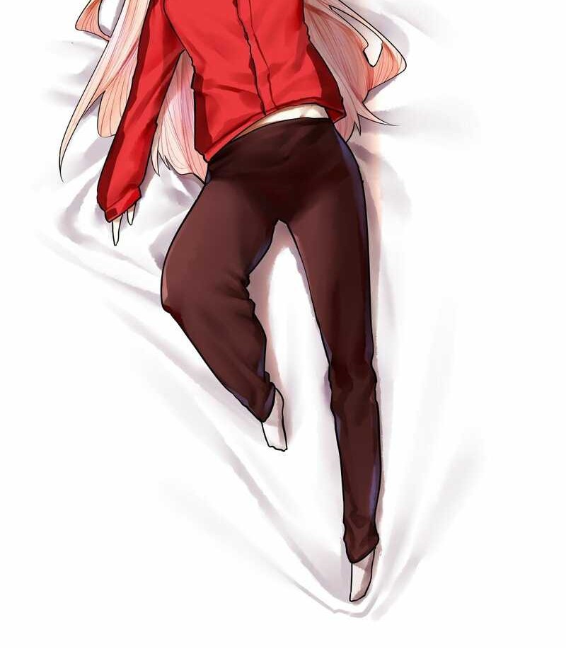 Miss, don’t livestream it! Chapter 30.1 Gambar 12