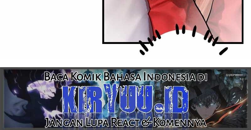 Miss, don’t livestream it! Chapter 30.1 Gambar 14