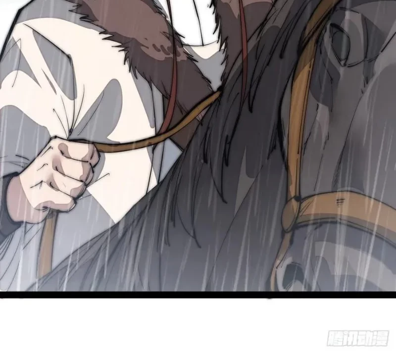 It Starts With A Mountain Chapter 127 Gambar 22