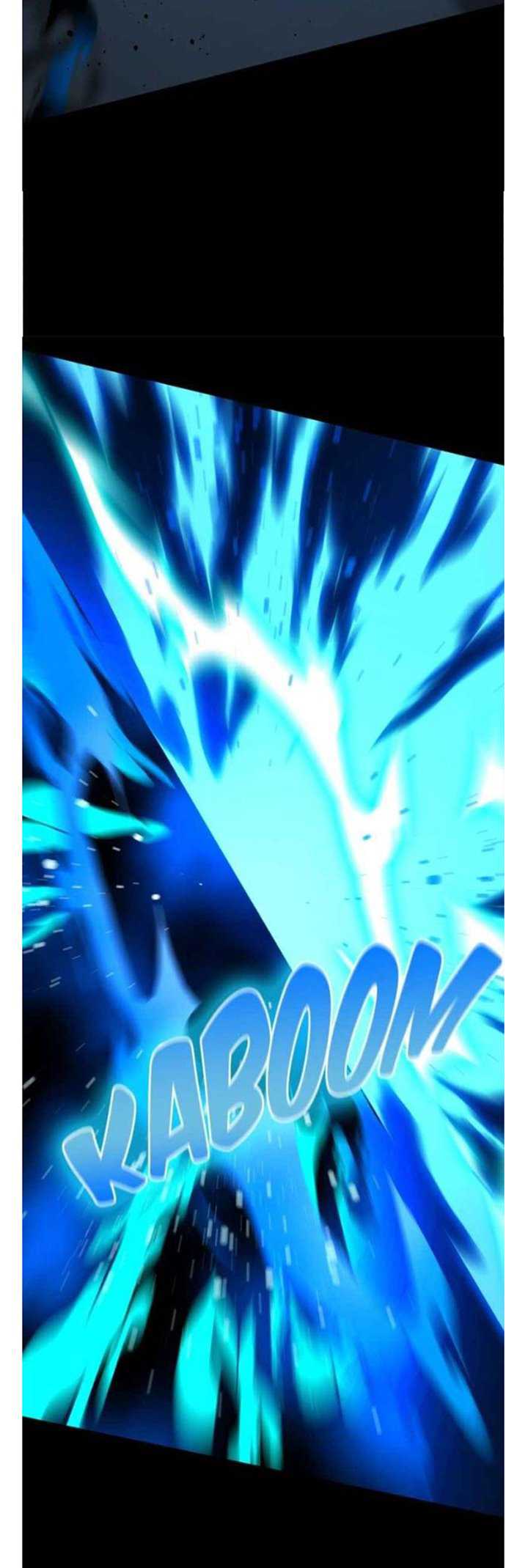 Hero Killer Chapter 26 Gambar 14
