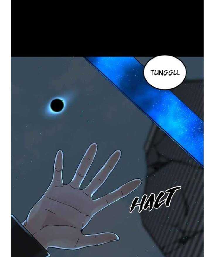 Hero Killer Chapter 26 Gambar 51