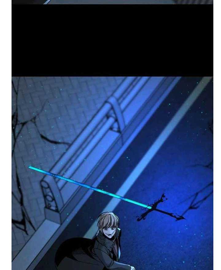 Hero Killer Chapter 26 Gambar 52