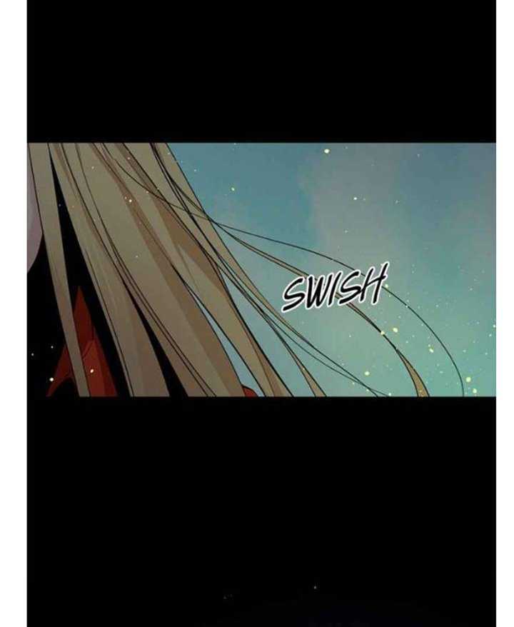 Hero Killer Chapter 26 Gambar 54