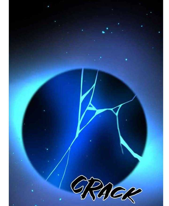 Hero Killer Chapter 26 Gambar 55