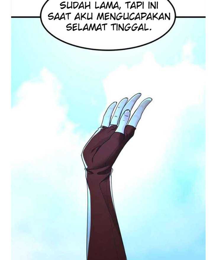 Hero Killer Chapter 26 Gambar 57