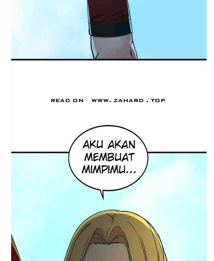 Hero Killer Chapter 26 Gambar 58