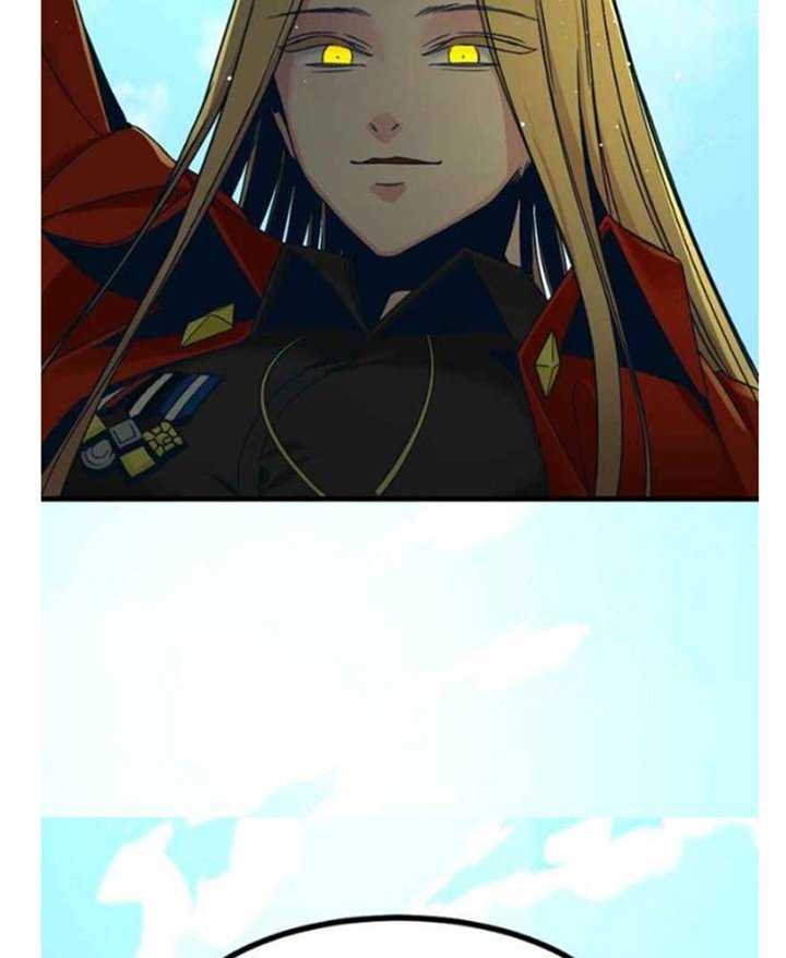 Hero Killer Chapter 26 Gambar 59