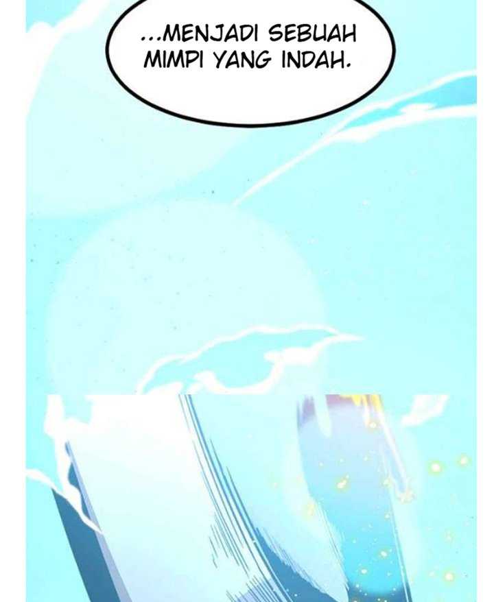 Hero Killer Chapter 26 Gambar 60