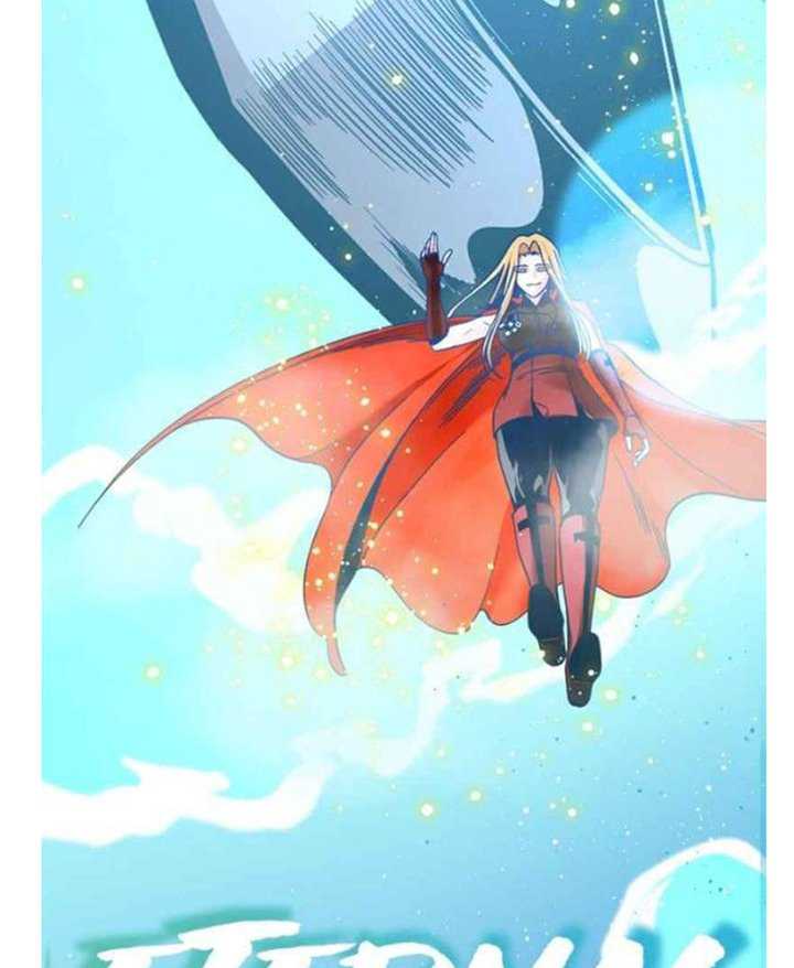 Hero Killer Chapter 26 Gambar 61