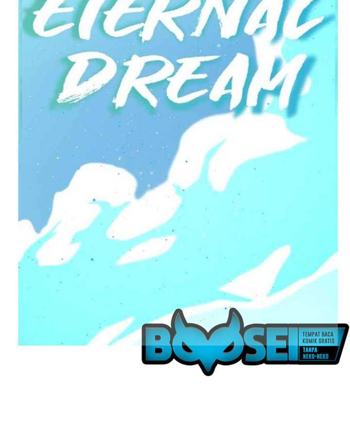 Hero Killer Chapter 26 Gambar 62