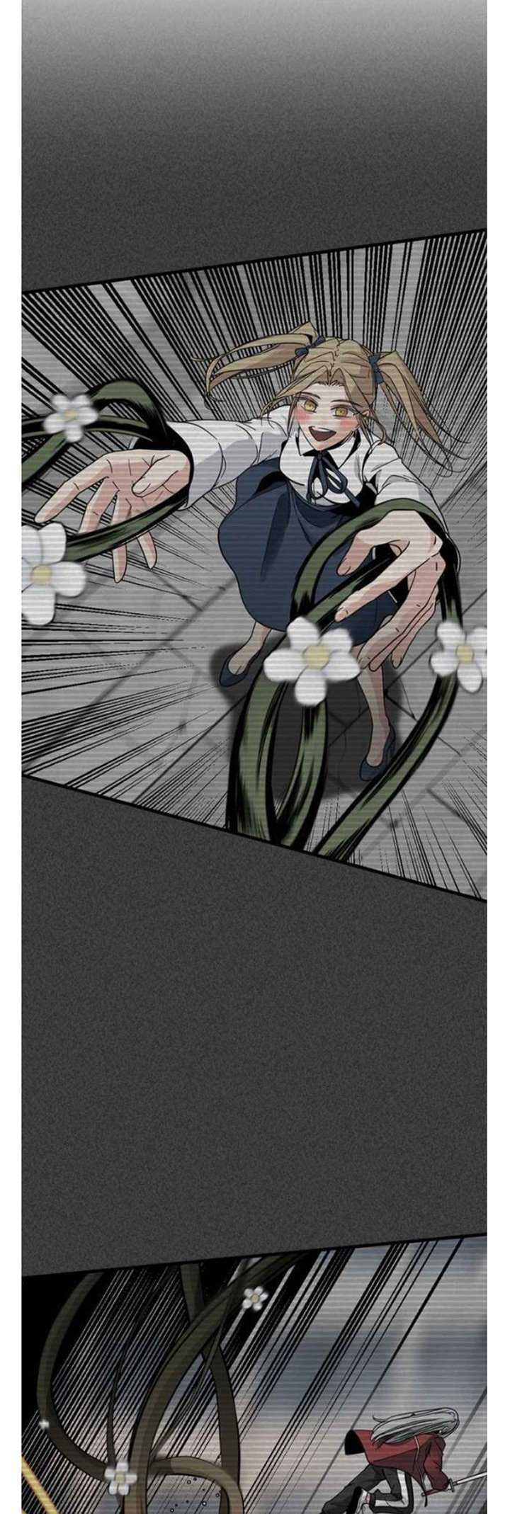 Hero Killer Chapter 26 Gambar 7